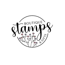 Boutique Stamps